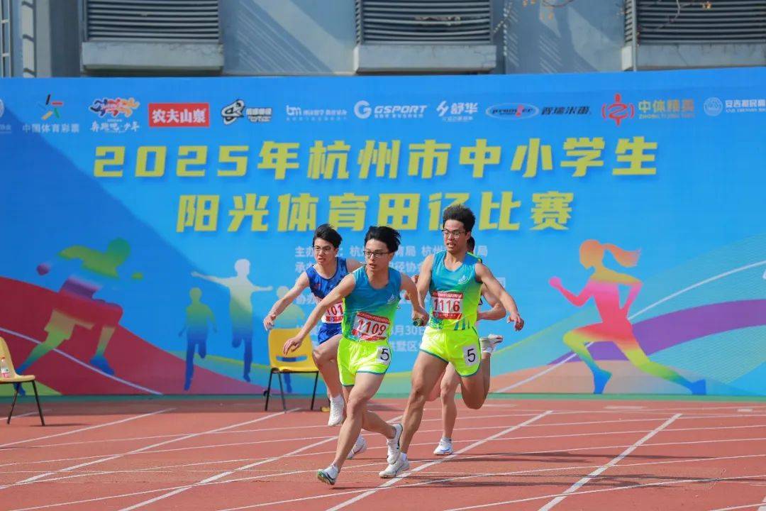 能力才是比