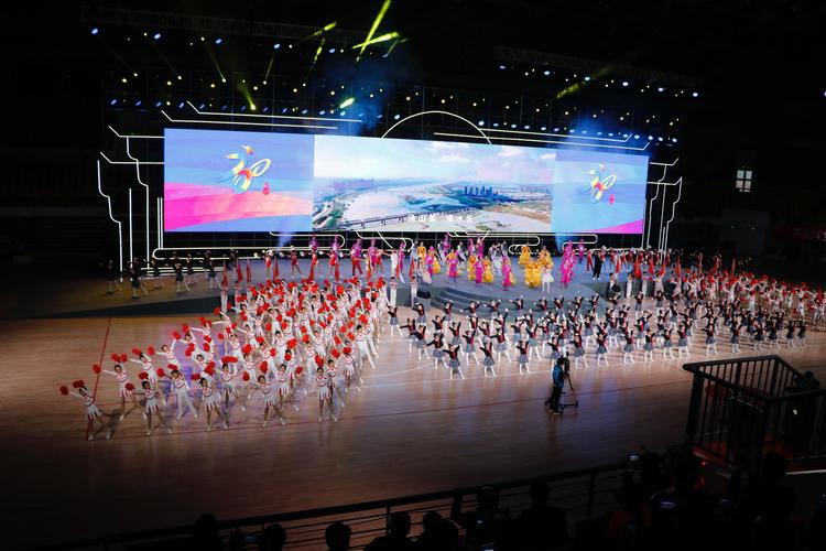 亚冬会短道