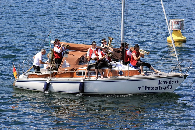 殊的赛季 殊的赛季