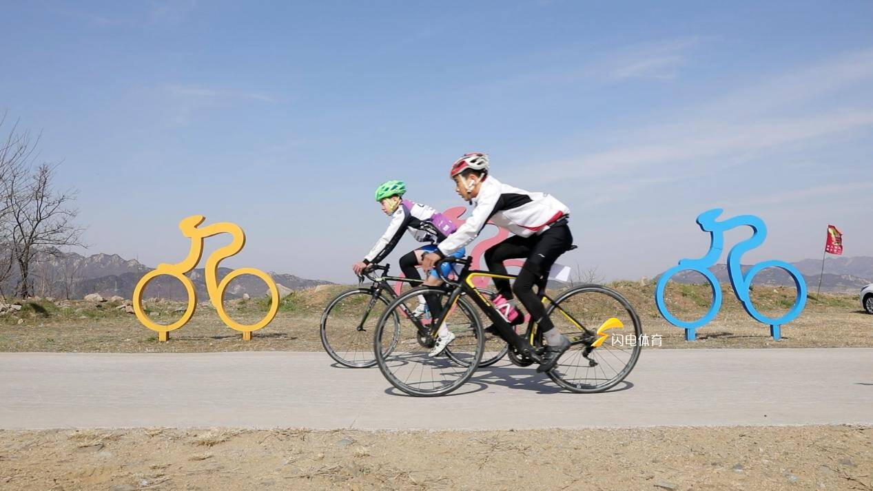 见证自己的 见证自己的