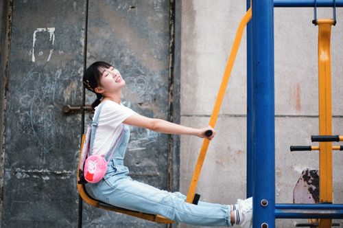 定的目标 定的目标