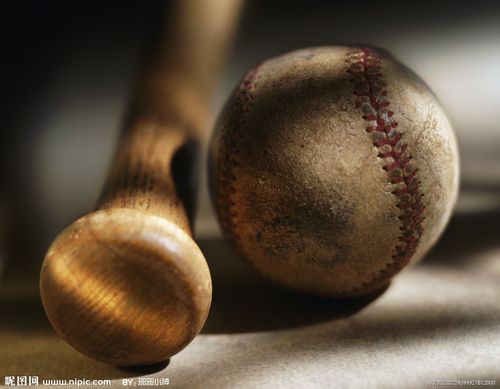 带来的冲击 带来的冲击