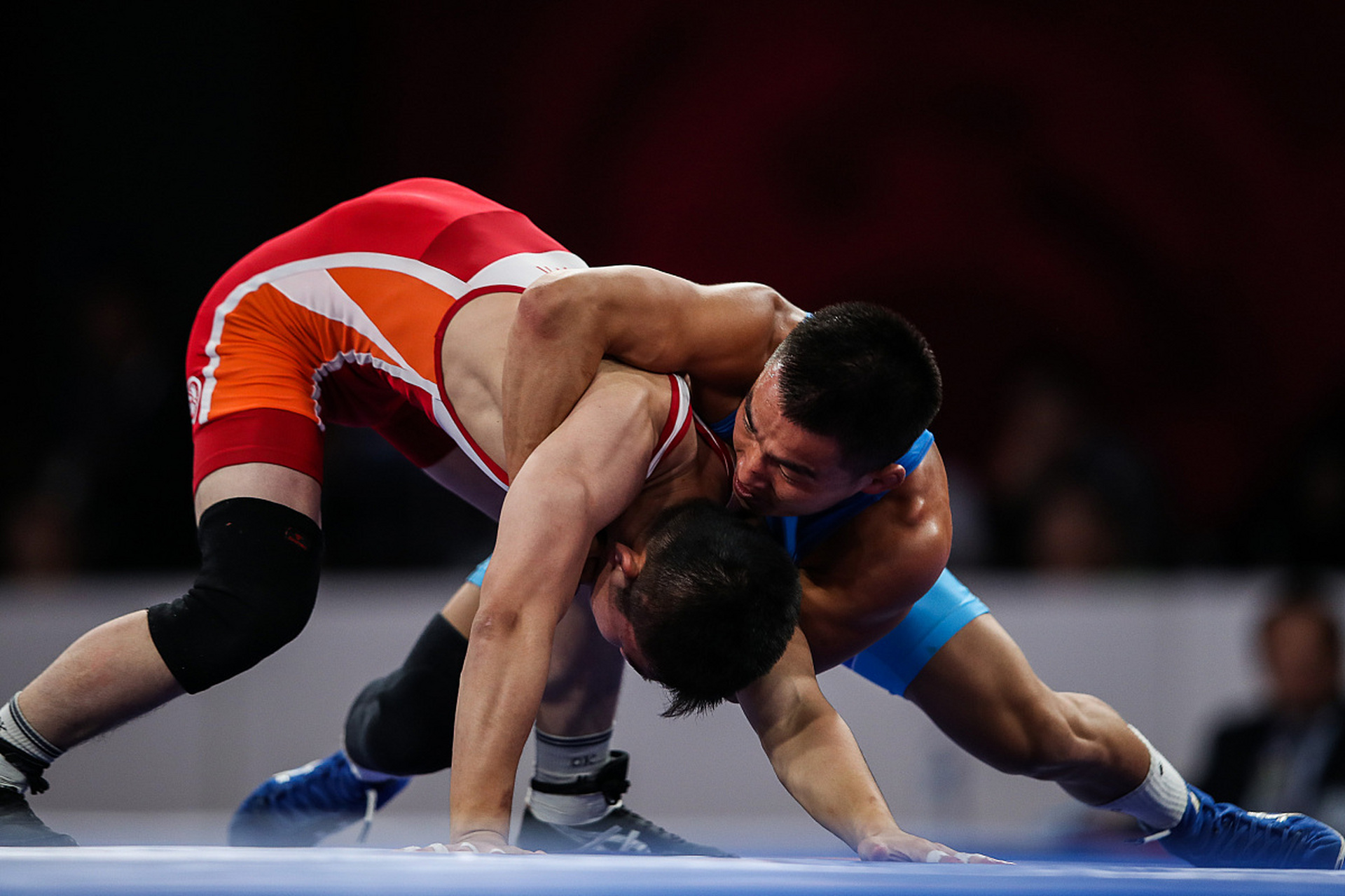 库里的卓越 库里的卓越