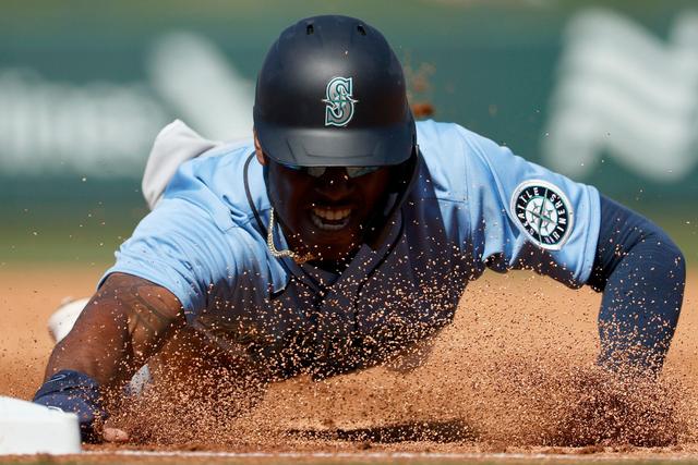 化精神的体 化精神的体