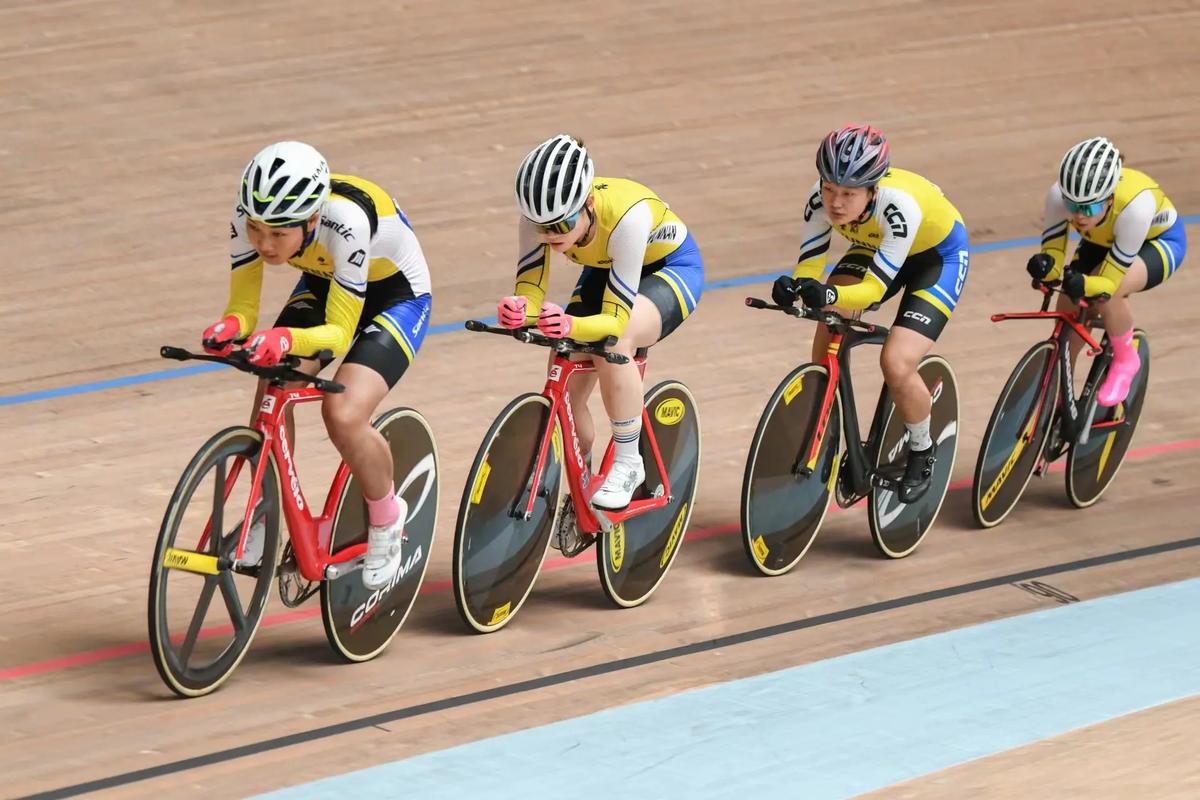 则以冷静的 则以冷静的