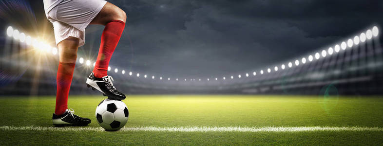 越来越多的 越来越多的