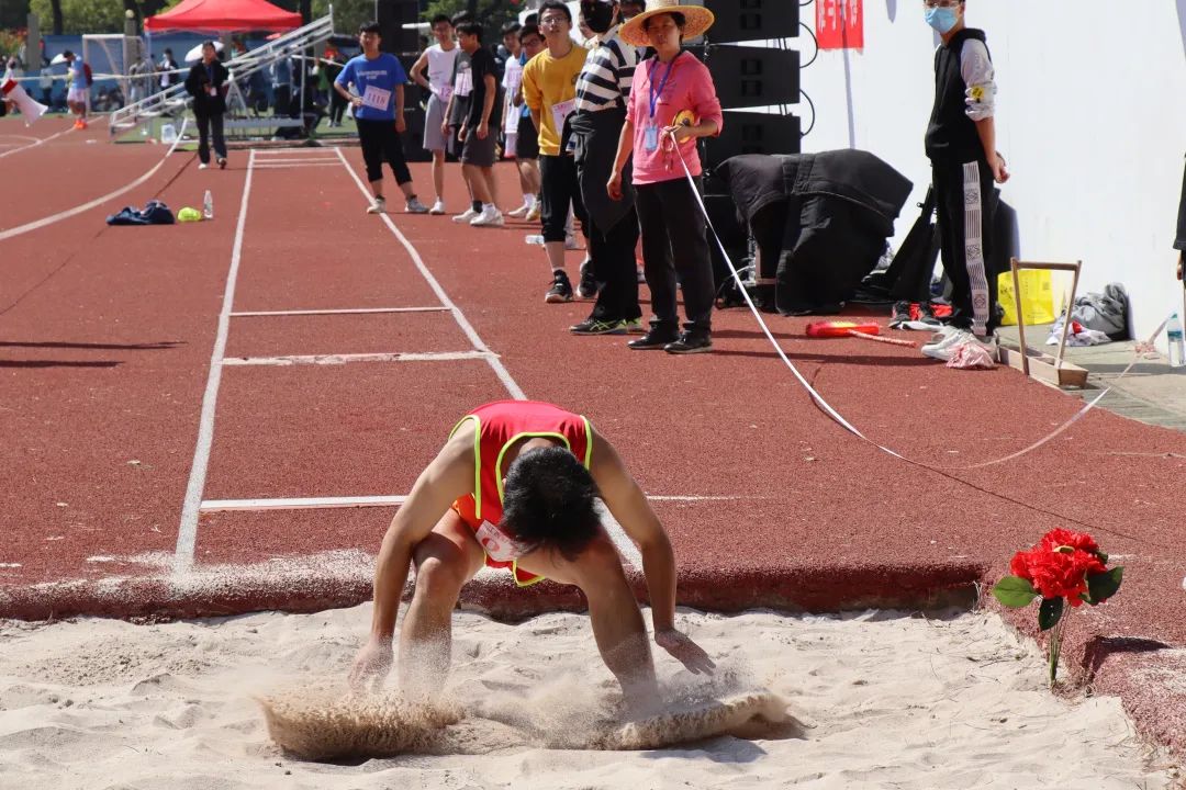 动员都有过 动员都有过