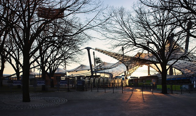 歐洲預選賽 歐洲預選賽