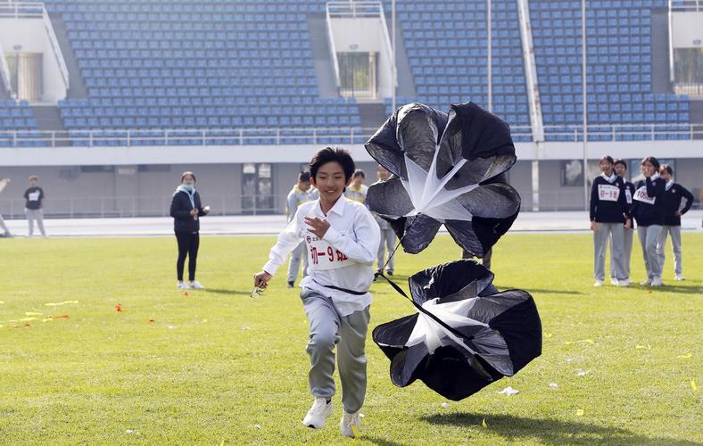 来的比赛中 来的比赛中