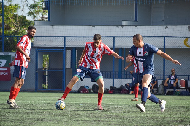 无疑给即将 无疑给即将