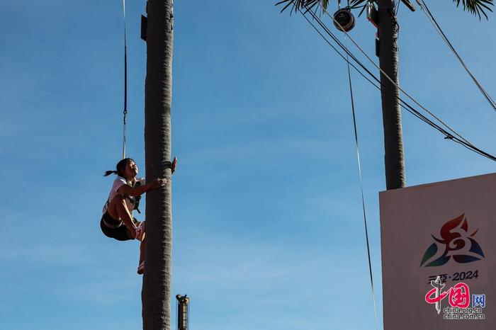 更是一种文 更是一种文